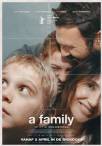 A Family (EN subtitles)