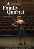 A Family Quartet (2017)