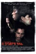 A Goat's Tail (2006)