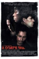 A Goat's Tail poster