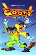 A Goofy Movie (1995)