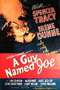 A Guy Named Joe (1943)