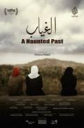 A Haunted Past (2018)