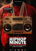 A Hip Hop Minute (2024)