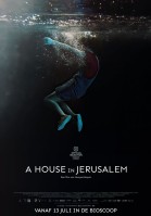 A House in Jerusalem poster