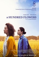 A Hundred Flowers (EN subtitles) poster