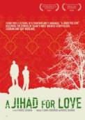 A Jihad for Love (2007)