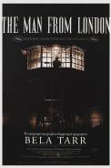 A Londoni férfi (2007)