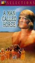 A Man Called Horse (1970)