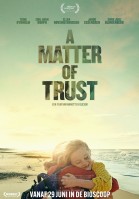 A Matter of Trust poster