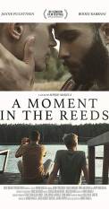 A Moment in the Reeds (2017)