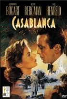 A Night in Casablanca poster