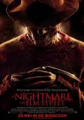 A Nightmare on Elm Street