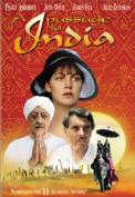 A Passage to India (1984)