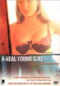 A Real Young Girl (1976)