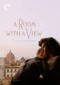 A Room with a View (1985)