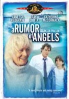 A Rumor of Angels poster