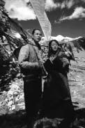 A Song for Tibet (2000)