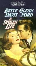 A Stolen Life (1946)