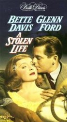 A Stolen Life poster