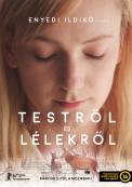 A Teströl és Lélekröl (2017)