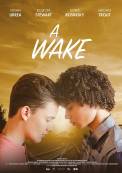 A Wake (2019)