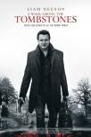 A Walk Among the Tombstones