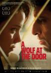 A Wolf At The Door