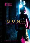 A Woman, a Gun and a Noodle Shop (2009)