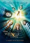 A Wrinkle in Time