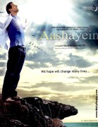 Aashayein poster