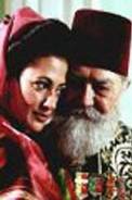 Abdlhamit Dserken (2003)