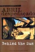 Abril Despedaado (2001)