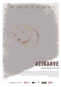 Aci Kahve (2024)