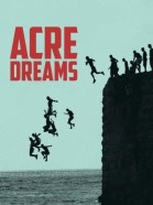 Acre Dreams poster