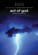 Act of God (2009)