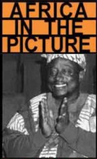 A?d el K�bir poster