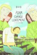 Adam change lentement (2023)