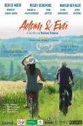 Adam en Eva (2021)