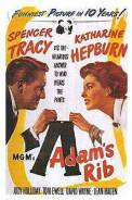 Adam's Rib (1949)