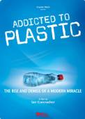 Addicted to Plastic (2008)