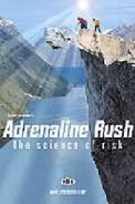 Adrenaline Rush: The Science of Risk (2002)