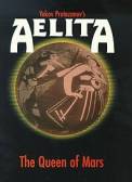 Aelita (1924)