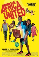 Africa United poster