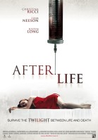 After.Life poster