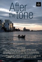 After the Tone poster