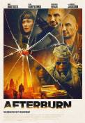 Afterburn (2025)