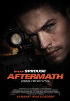 Aftermath poster