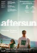 Aftersun (2022)