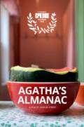 Agatha’s Almanac